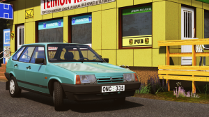 screenshot_2025-09-17_06-50-30.png