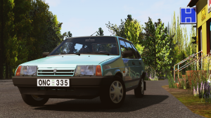 screenshot_2025-09-17_06-51-12.png