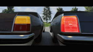 signals.gif