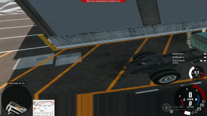 BeamGDrive_bug_4.png