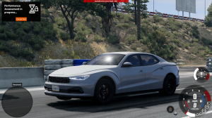 BeamNGdriveScreenshot20250916-20093249.png