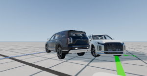 screenshot_2025-09-16_16-49-23.png