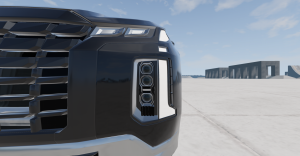 screenshot_2025-09-17_11-57-30.png