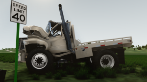 screenshot_2025-09-15_07-39-19.png