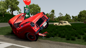 screenshot_2025-09-15_12-29-12.png