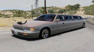 screenshot_2025-09-17_09-10-31.png