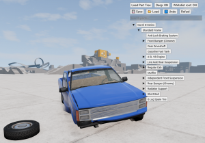 car1.png