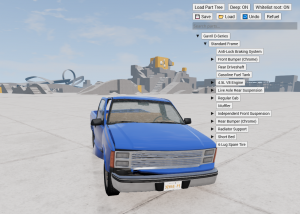 car3.png
