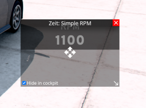 image1.png