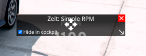 image2.png