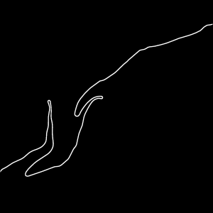 street_spline1.png