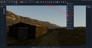 screenshot_2025-09-17_20-48-05.png