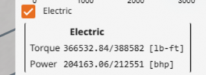 Screenshot2025-09-17232543.png
