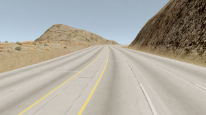 screenshot_2025-09-17_23-31-51.png