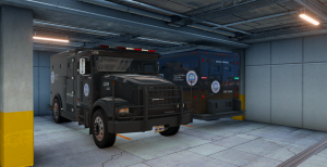 screenshot_2025-07-15_16-54-05.png