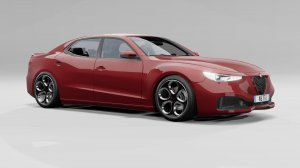 veloce_base.jpg