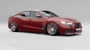 veloce_extra.jpg