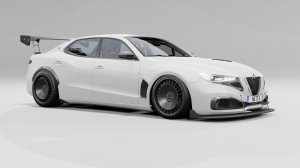 gtxx_race.jpg