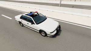 screenshot_2025-09-18_19-43-12.png