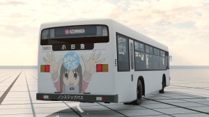 Beamngdrive_Screenshot_20250918_-_22064480.png