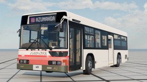Beamngdrive_Screenshot_20250918_-_22062749-1.png