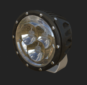 Screenshot_2025-08-10_170102.png