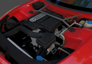 Screenshot2025-09-19125944.png