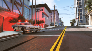 screenshot_2025-09-19_13-33-03.png