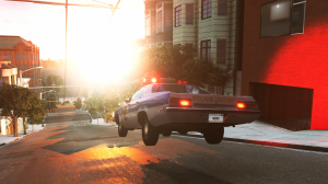 screenshot_2025-09-19_13-36-31.png