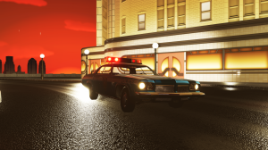 screenshot_2025-09-19_13-25-38.png