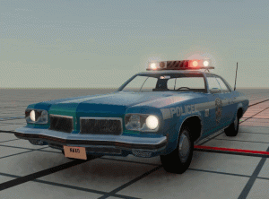 ScreenRecorderProject71.gif