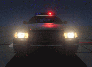 dkj5vkf-0c9b09e4-7648-46e5-9152-811707092e87.gif