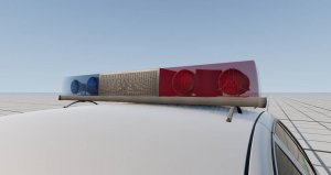 beamng_federal_signal_twinsonic_r_b_by_naxothefolf_dkj5lke-pre.jpg