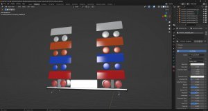 blender_federa_signal_twindonic_by_naxothefolf_dkj50fu-pre.jpg