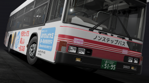 screenshot_2025-09-19_19-22-47.png