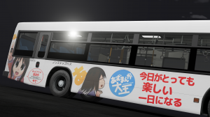screenshot_2025-09-19_19-23-04.png