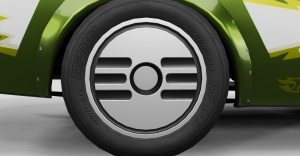 screenshot_2025-09-19_23-51-51.png