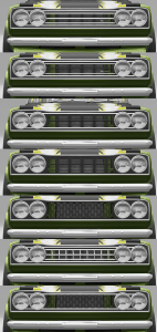 screenshot_2025-09-19_23-54-41.png