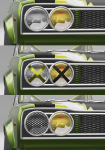 screenshot_2025-09-19_23-54-52.png
