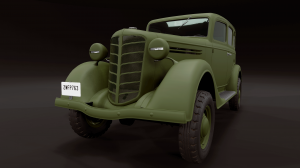 BeamNGdrivex642025-09-1919-40-43.png