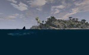 screenshot_2025-09-19_20-26-43.jpg