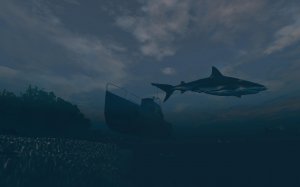 screenshot_2025-09-19_20-33-14.jpg
