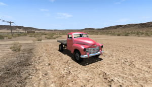 screenshot_00013.png