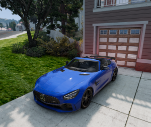 Screenshot2025-09-19165002.png