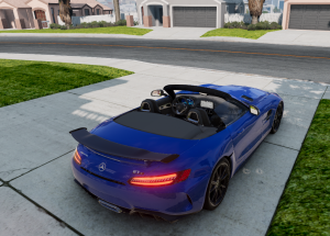 Screenshot2025-09-19165020.png