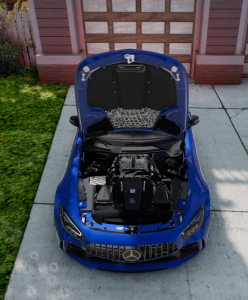 Screenshot2025-09-19165108.png