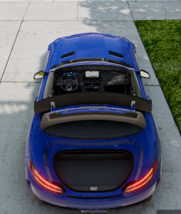 Screenshot2025-09-19165151.png