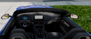 Screenshot2025-09-19165242.png