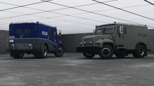 screenshot_2025-09-20_19-40-02.png