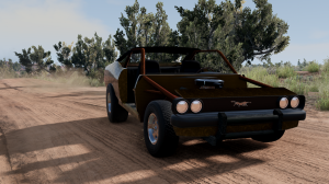 screenshot_2025-09-20_22-57-55.png